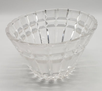 Regaline Decorative Plastic Bowl, 738