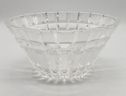 Regaline Decorative Plastic Bowl, 738