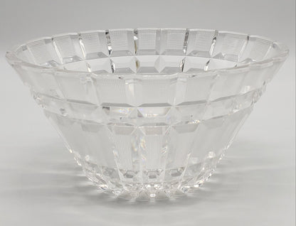 Regaline Decorative Plastic Bowl, 738