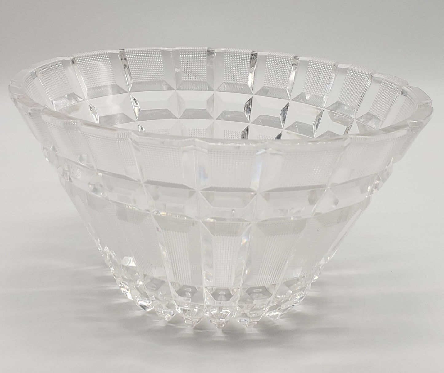 Regaline Decorative Plastic Bowl, 738