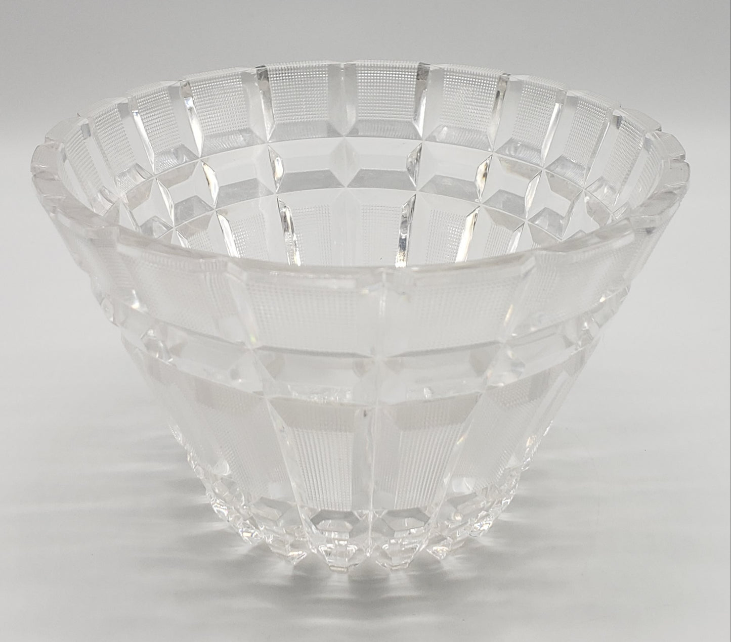 Regaline Decorative Plastic Bowl, 738