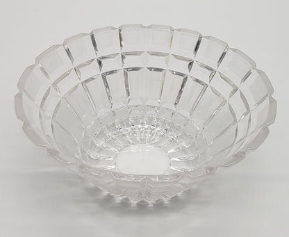 Regaline Decorative Plastic Bowl, 738