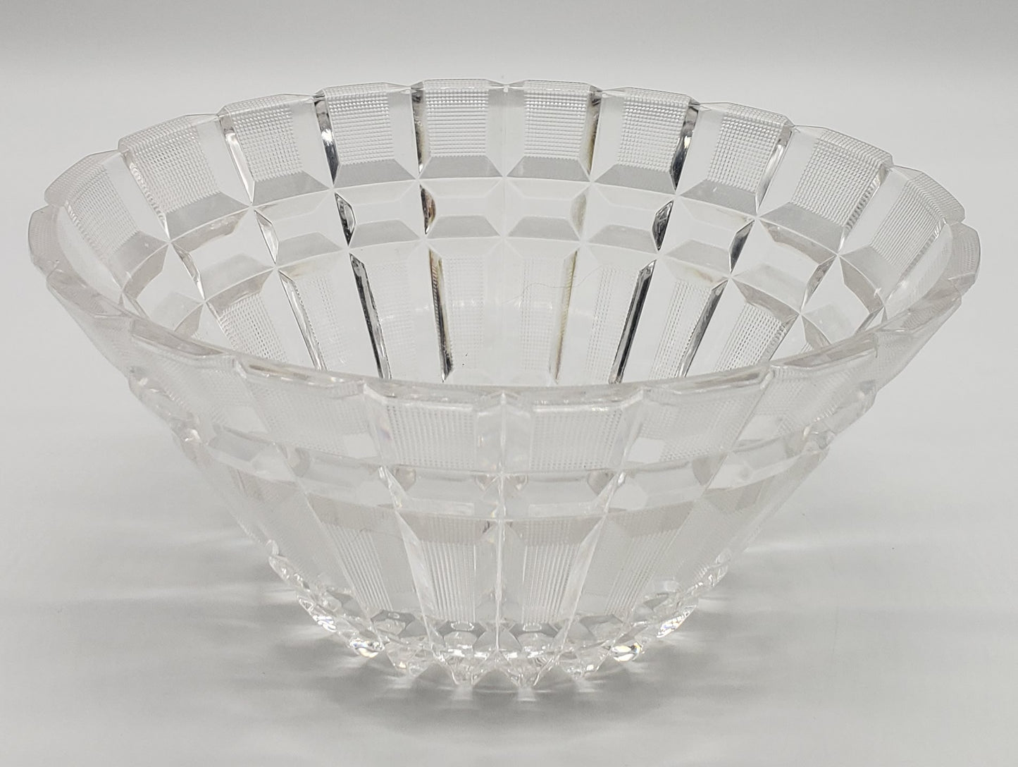 Regaline Decorative Plastic Bowl, 738