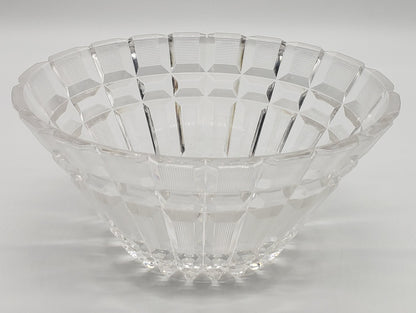 Regaline Decorative Plastic Bowl, 738