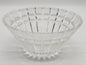 Regaline Decorative Plastic Bowl, 738