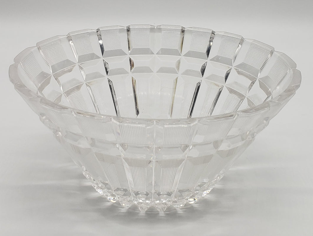 Regaline Decorative Plastic Bowl, 738