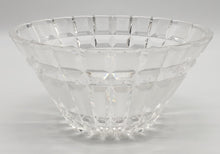 Load image into Gallery viewer, Regaline Decorative Plastic Bowl, 738
