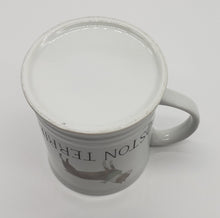 Load image into Gallery viewer, Boston Terrier Coffee Mug

