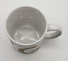 Load image into Gallery viewer, Oscar De La Renta Coffee Mug
