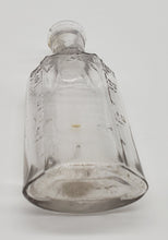 Load image into Gallery viewer, Aseptic Medicine Bottle

