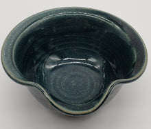 Load image into Gallery viewer, Batter Bowl - Hand Made - Small
