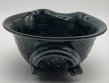Load image into Gallery viewer, Batter Bowl - Hand Made - Small
