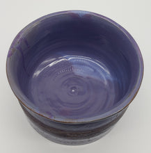 Load image into Gallery viewer, Handmade Pottery Mixing Bowl
