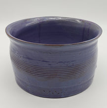 Load image into Gallery viewer, Handmade Pottery Mixing Bowl

