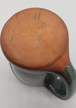 Load image into Gallery viewer, Pottery Coffee Mug
