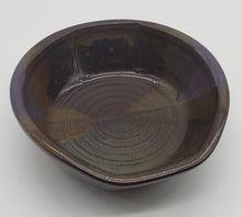 Load image into Gallery viewer, Pottery Trinket dish
