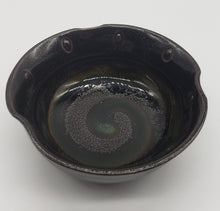 Load image into Gallery viewer, Pinch Bowl Pottery
