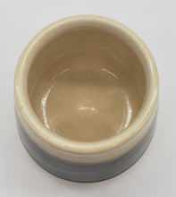 Load image into Gallery viewer, Stoney Tree Studio Decorative Ceramic Cup Vase
