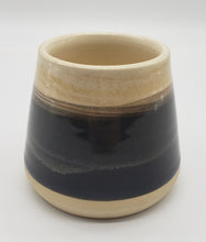 Load image into Gallery viewer, Stoney Tree Studio Decorative Ceramic Cup Vase

