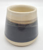 Stoney Tree Studio Decorative Ceramic Cup Vase