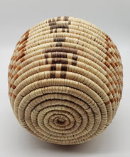 Load image into Gallery viewer, Hand Woven Basket
