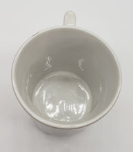 Load image into Gallery viewer, Rainbow Coffee Mug
