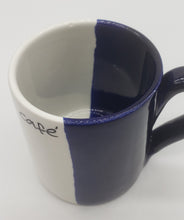 Load image into Gallery viewer, Italian Pottery Coffee Mug
