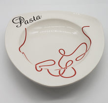 Load image into Gallery viewer, Festa Pasta Plate
