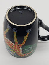 Load image into Gallery viewer, Hand Painted Mug - Tanzania School
