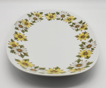 Noritake "Marguerite" Serving Platter