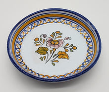 Load image into Gallery viewer, Talavera Spain Bowl
