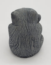 Load image into Gallery viewer, Glacial Ice Age Sculptures Alaska Figurine Bears
