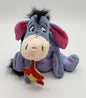 Disney Mini Bean Bag EEYORE