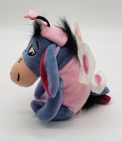 Disney Mini Bean Bag EEYORE