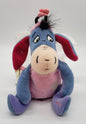 Disney Mini Bean Bag EEYORE