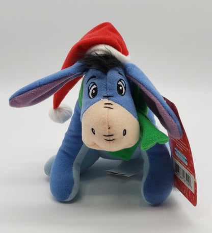 Disney Mini Bean Bag EEYORE