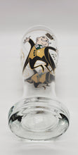 Load image into Gallery viewer, Ritzenhoff Weizen Glass Debora Jeddah
