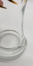 Load image into Gallery viewer, Ritzenhoff Weizen Glass Debora Jeddah
