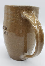 Load image into Gallery viewer, Big Sky Montana Mug
