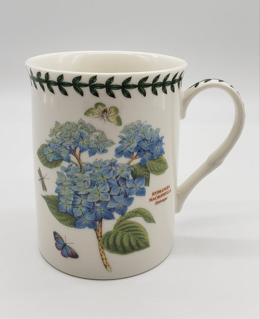 Portmeirion Tea Coffee Cup