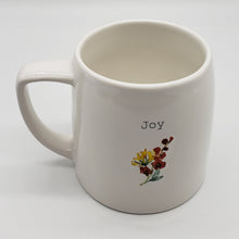 Load image into Gallery viewer, Dolly Parton Joy Large Coffee Mug
