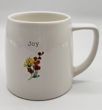 Load image into Gallery viewer, Dolly Parton Joy Large Coffee Mug
