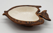 Load image into Gallery viewer, Treasure Craft Fish Bowl
