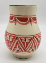 Load image into Gallery viewer, Le Souk Ceramique Large Coffee Tea Mug Cup
