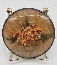 Load image into Gallery viewer, Peter Watson Studio’s Dried Floral Art
