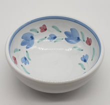 Load image into Gallery viewer, Caleca Italy MELISSO Hand Painted All-Purpose Bowl
