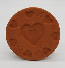 Load image into Gallery viewer, Fox Run Cookie Mold Craft #6938
