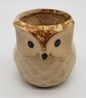 Owl Planter