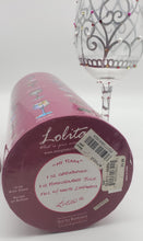Load image into Gallery viewer, Lolita The Wine Collection
