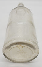 Load image into Gallery viewer, Schenley Bottle Embossed Bottle EMPTY
